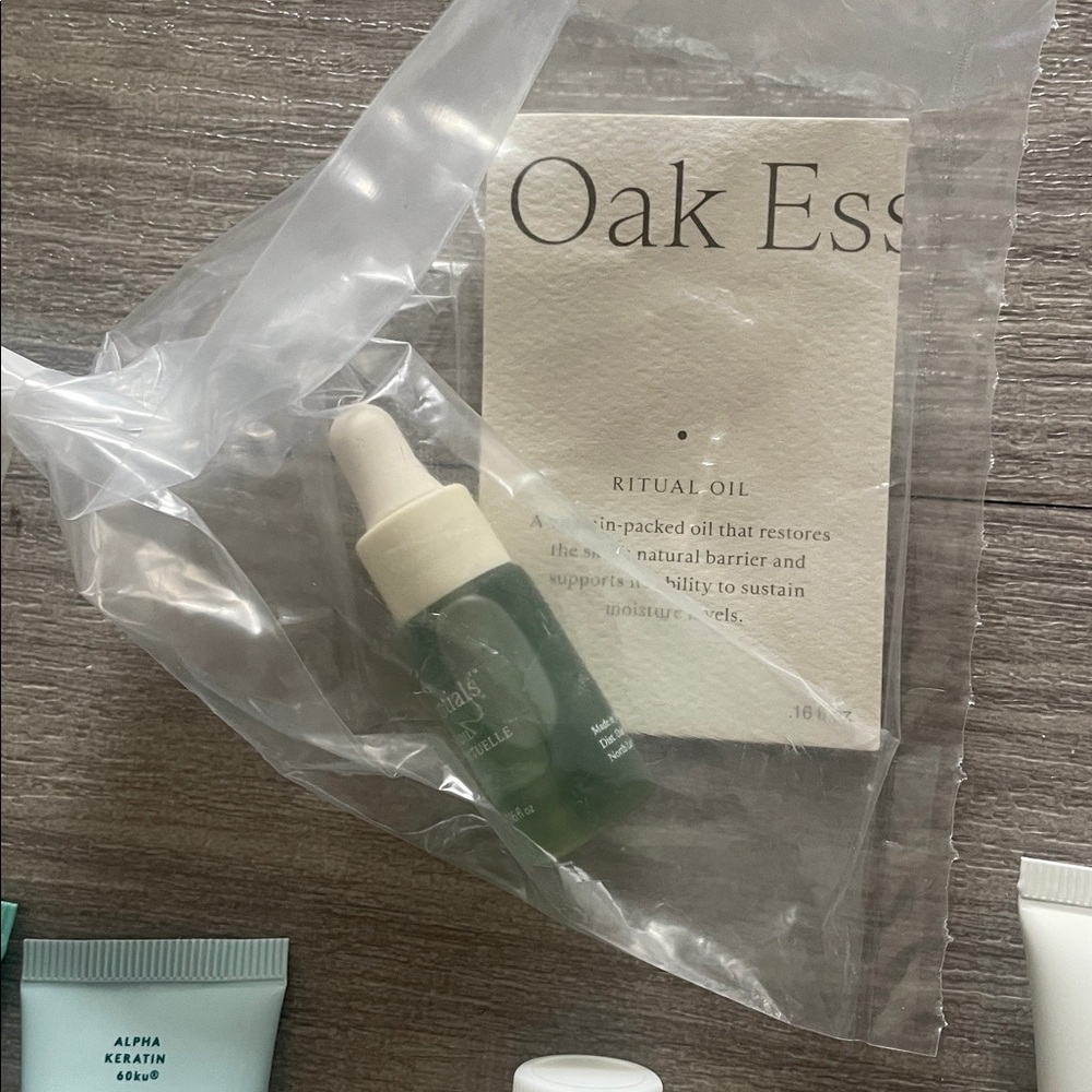 20 for $20 beauty steals - Picture 3 of 6